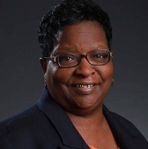 Meet your Posher, Eunice